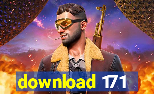 download 171